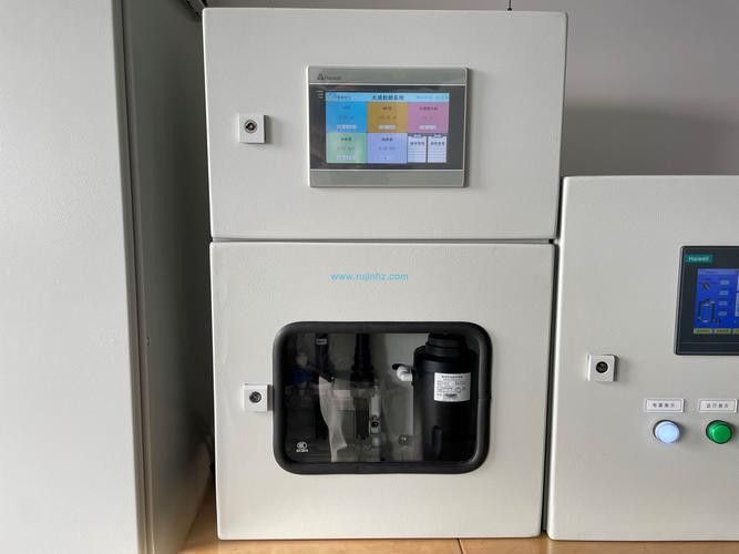 銀龍魚飼養(yǎng)方法及注意事項大全圖片