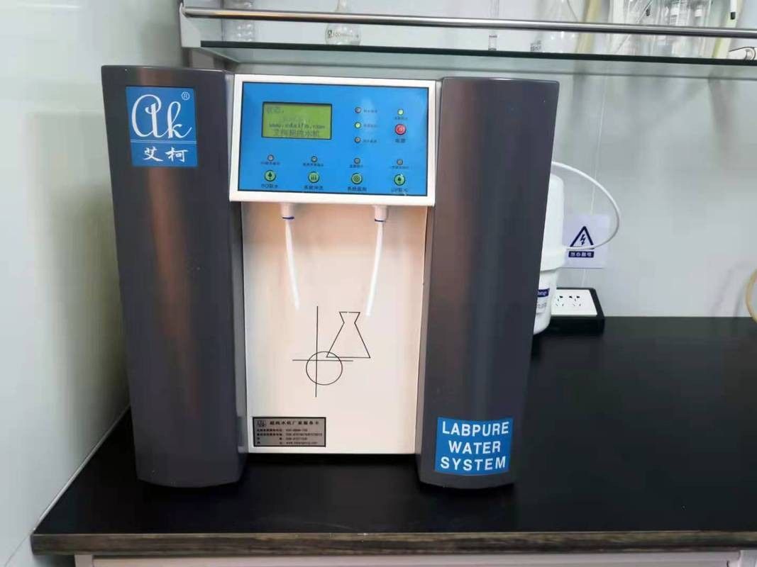 銀龍魚飼養(yǎng)方法及注意事項大全圖片