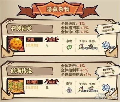 龍魚哪里釣原神最好：稻妻龍魚出沒時間表原神釣魚成就解鎖方法