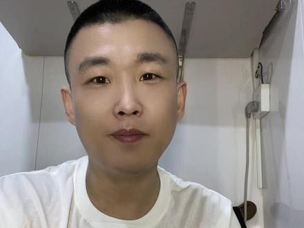 龍魚專用藥水有哪些