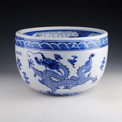 景德鎮龍魚第一人:景德鎮龍魚第一人是誰? 龍魚百科 第2張 景德鎮龍魚第一人:景德鎮龍魚第一人是誰? 景德鎮龍魚第一人:景德鎮龍魚第一人是誰? 龍魚百科 第2張