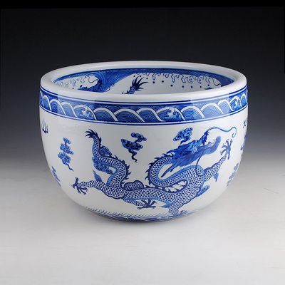 景德鎮龍魚第一人:景德鎮龍魚第一人是誰? 龍魚百科 第3張 景德鎮龍魚第一人:景德鎮龍魚第一人是誰? 景德鎮龍魚第一人:景德鎮龍魚第一人是誰? 龍魚百科 第3張