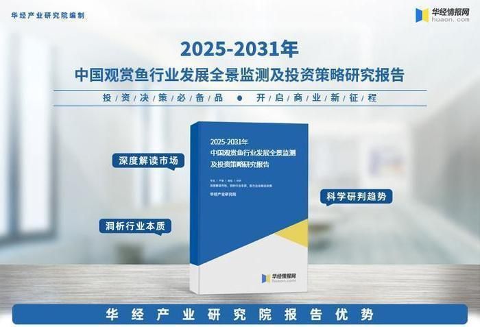 金叵羅魚屬于什么檔次