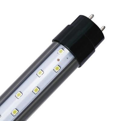 龍魚用led燈跟nec燈哪個好：龍魚用led燈跟nec燈哪個好呢？