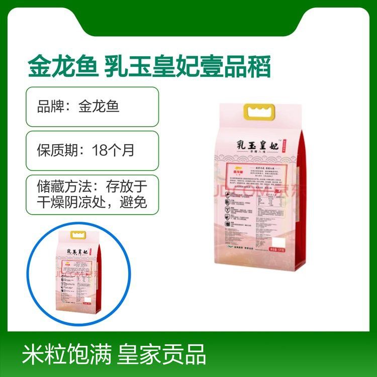 金頭金龍魚的市場價格