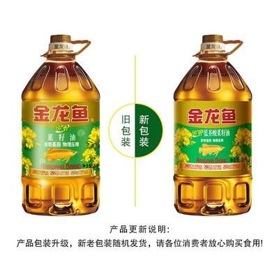 紅龍魚屬于熱帶魚嗎（紅龍魚屬于熱帶魚嗎為什么） 紅龍魚屬于熱帶魚嗎（紅龍魚屬于熱帶魚嗎為什么） 龍魚百科