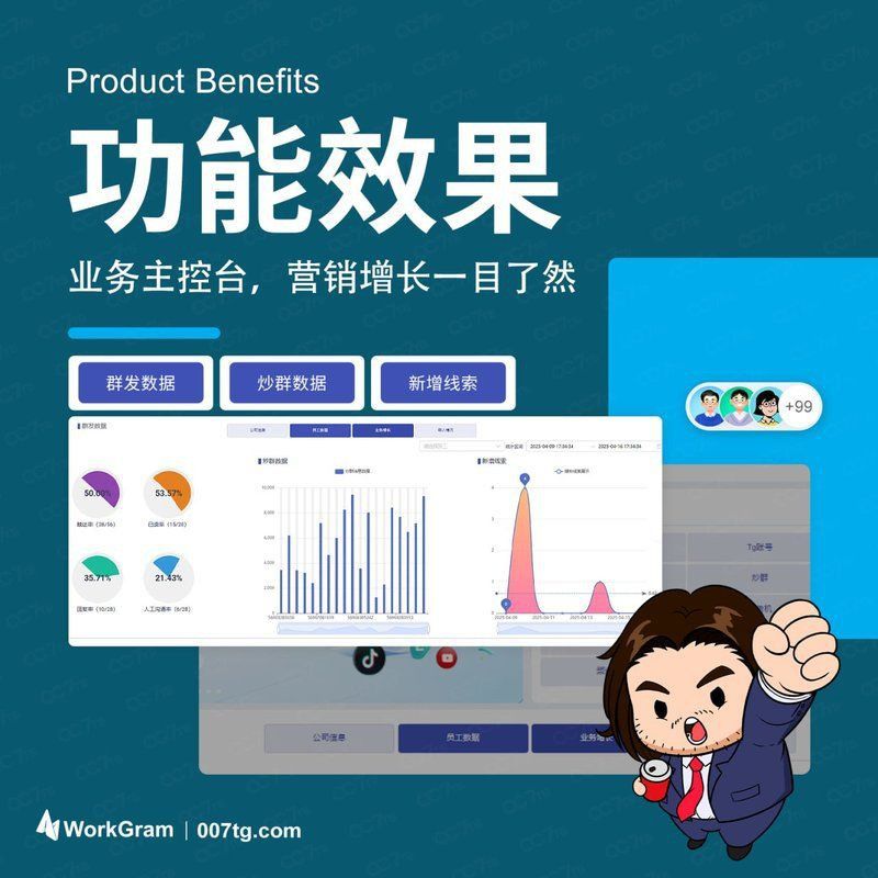 老魚軟件是干嘛用的