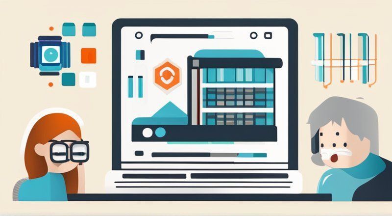 老魚軟件是干嘛用的