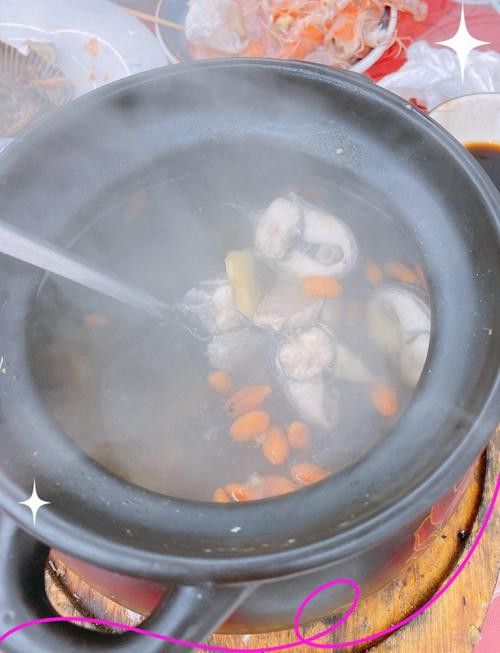 土龍魚大概多少錢一只