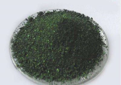 龍魚 不吃：龍魚不吃食可能由多種原因引起龍魚不吃食的原因和處理方法 龍魚 不吃：龍魚不吃食可能由多種原因引起龍魚不吃食的原因和處理方法 龍魚百科 第3張