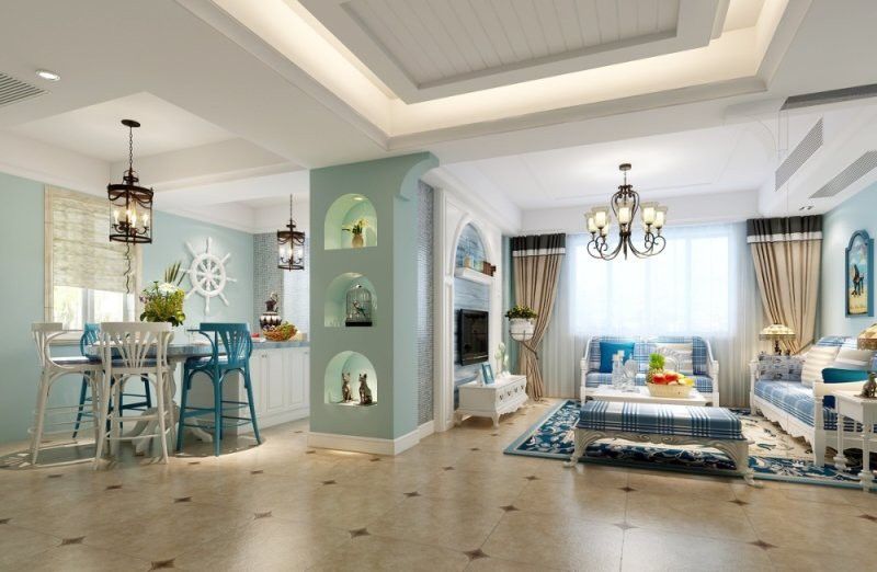 龍魚加鹽后需要多久補充一次鹽？ 龍魚加鹽后需要多久補充一次鹽？ 龍魚百科 第6張