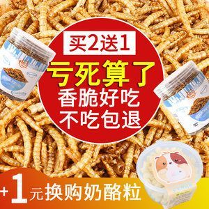 金龍魚不吃飼料怎么辦：解決金龍魚不吃飼料的問題需要從多個(gè)角度進(jìn)行綜合考慮和調(diào)整
