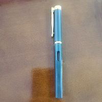 金龍魚高背和過背是什么意思