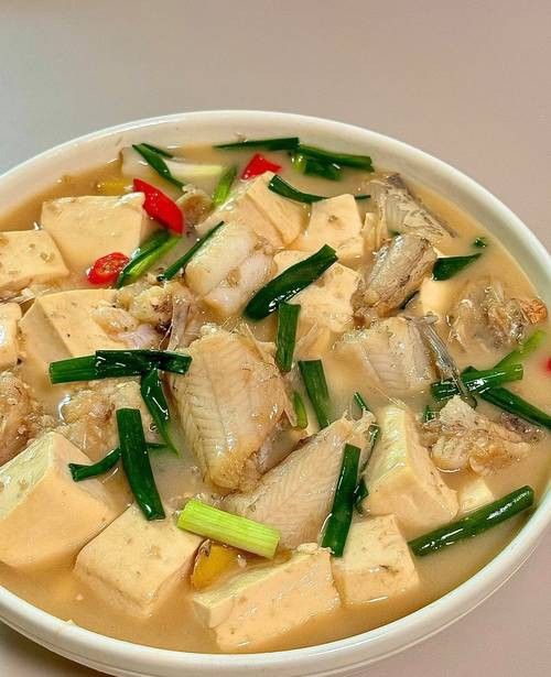 能提供龍頭魚的烹飪圖片嗎？