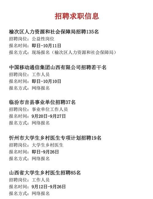 山西金龍魚區域經理