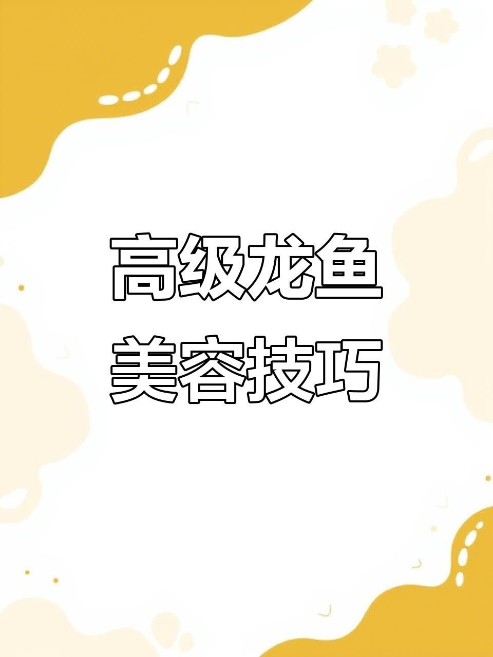 龍魚鰭爛手術(shù)費用是多少 龍魚鰭爛手術(shù)費用是多少 龍魚百科 第1張
