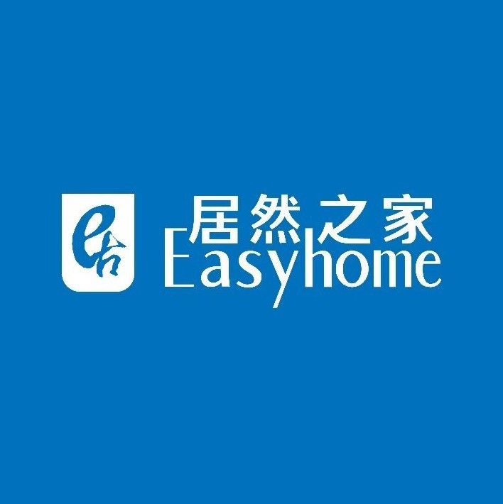 廣州龍魚之家