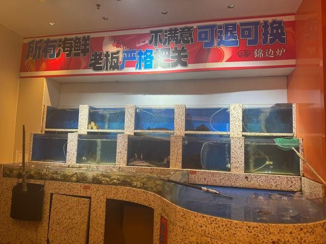 廣州龍魚(yú)之家