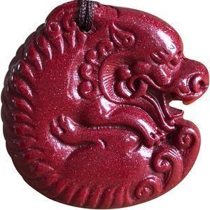 如何查龍魚芯片真偽鑒別圖（如何查詢龍魚芯片的真偽）