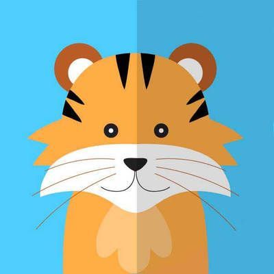 選購觀賞魚時應注意哪些細節:如何選購觀賞魚 龍魚百科 第2張 選購觀賞魚時應注意哪些細節:如何選購觀賞魚 選購觀賞魚時應注意哪些細節:如何選購觀賞魚 龍魚百科 第2張