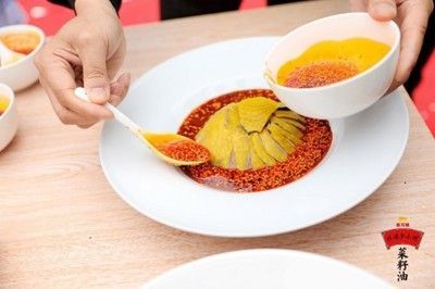 金龍魚吃什么上色：金龍魚吃什么上色快