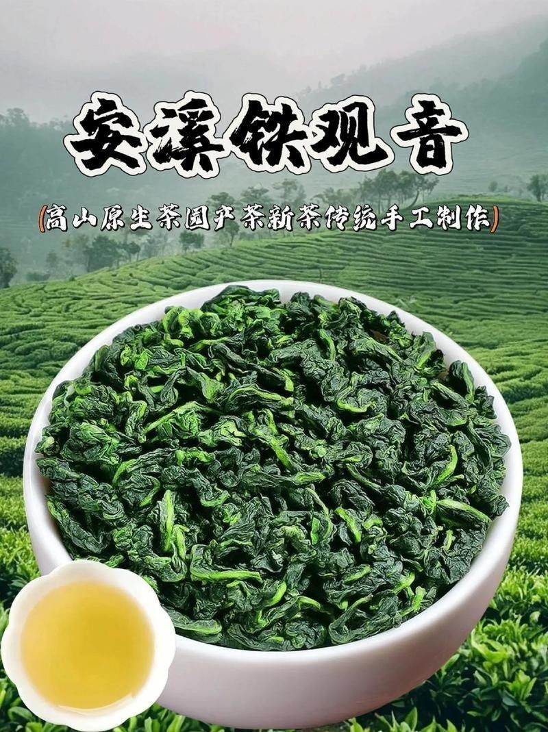 金龍系列茶葉有哪些品種？