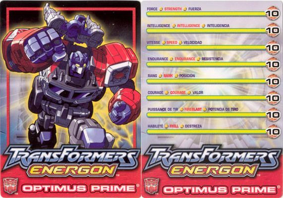 紅龍魚的四大品牌有哪些牌子好：紅龍魚四大品牌盤點，哪些牌子值得信賴？ 紅龍魚的四大品牌有哪些牌子好：紅龍魚四大品牌盤點，哪些牌子值得信賴？ 龍魚百科 第2張