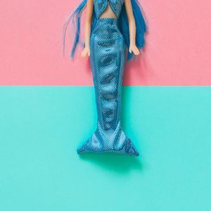 龍魚頭上發白是什么病癥引起的：龍魚頭上發白是什么病癥引起的，
