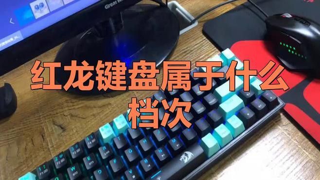 紅龍品牌與國際品牌相比如何？