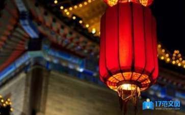 紅龍魚單側掉眼怎么辦啊圖片大全視頻（紅龍魚單側掉眼怎么辦啊圖片大全視頻講解） 紅龍魚單側掉眼怎么辦啊圖片大全視頻（紅龍魚單側掉眼怎么辦啊圖片大全視頻講解） 龍魚百科