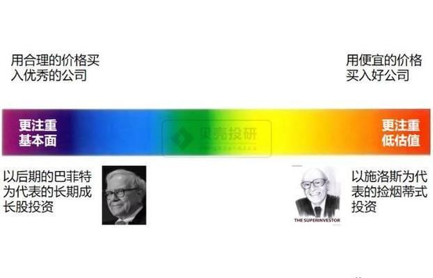 金龍魚賺錢嗎知乎，金龍魚2019年上半年?duì)I收1187.14億元