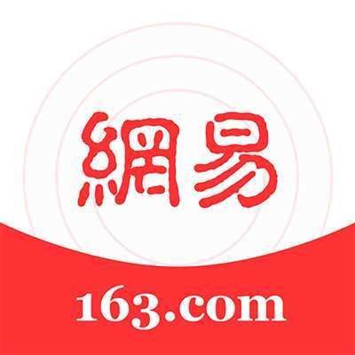 金龍魚賺錢嗎知乎，金龍魚2019年上半年營收1187.14億元