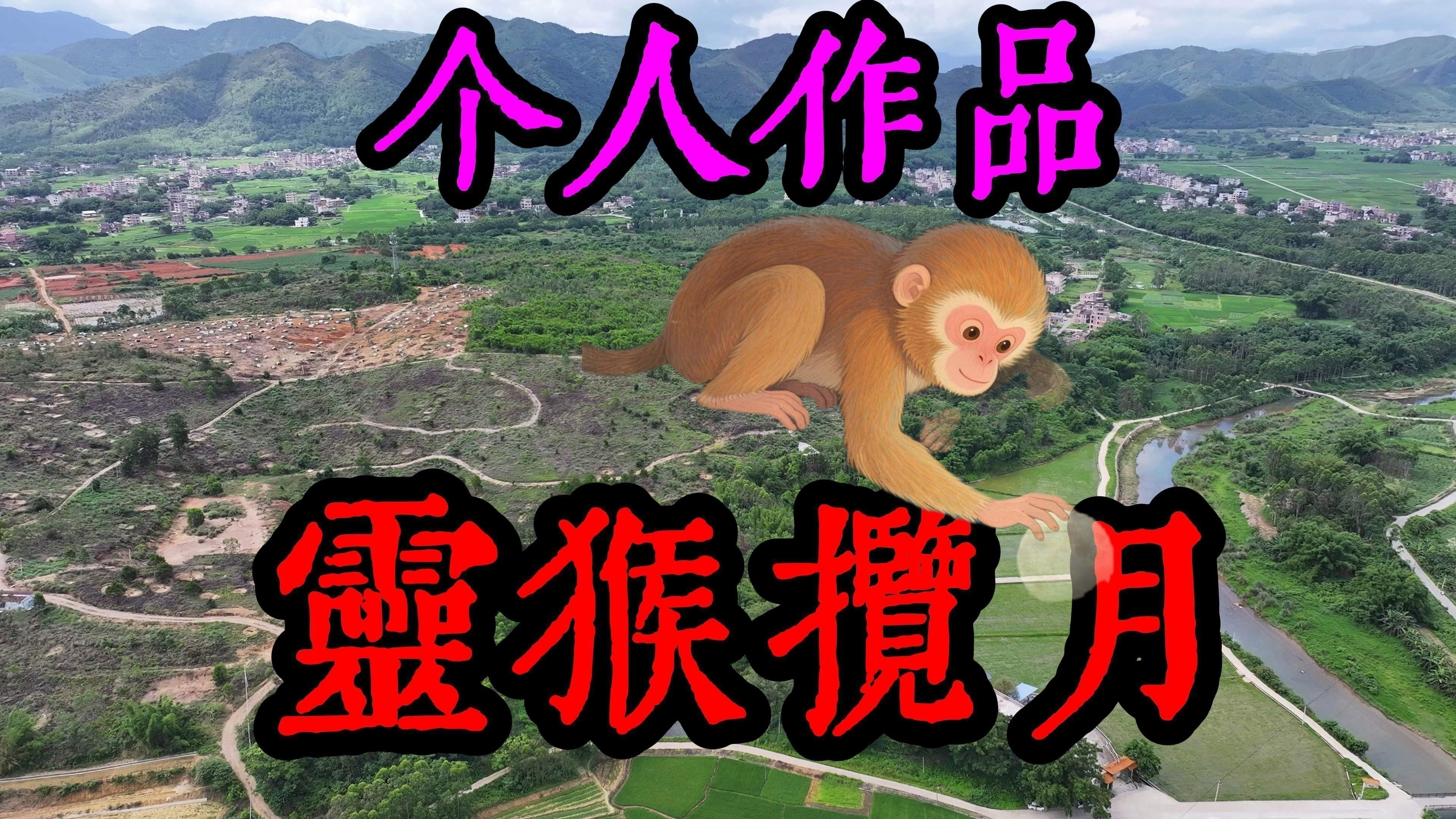 龍脈風水有哪些實際應(yīng)用案例？