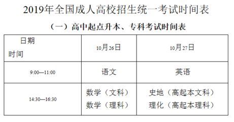 龍魚為什么不能吃活食和死食：龍魚為什么不能吃活食？解析潛在風險與健康替代方案