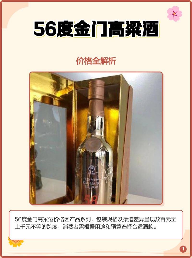 經(jīng)典禮盒裝和750ml典藏紅龍有何區(qū)別？