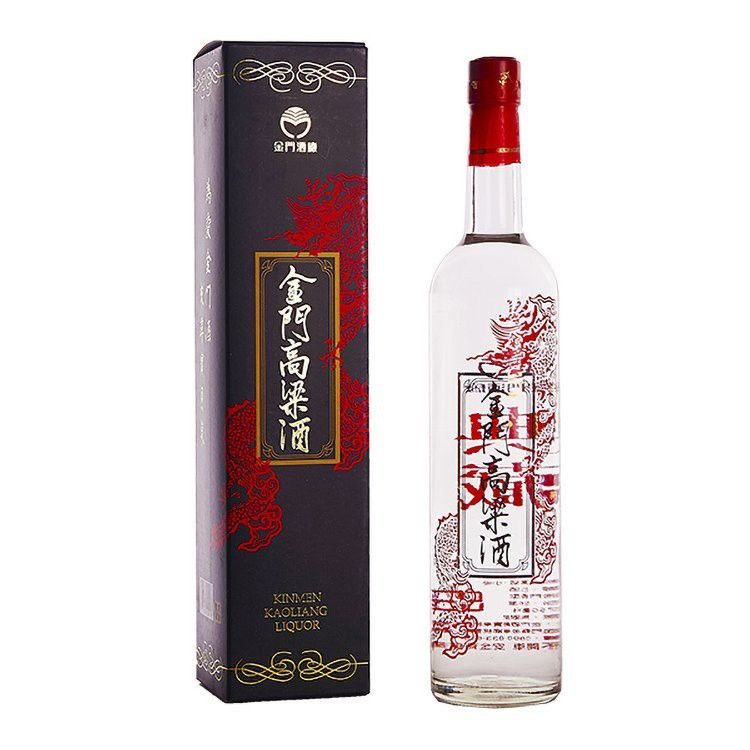 經(jīng)典禮盒裝和750ml典藏紅龍有何區(qū)別？