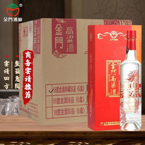 經(jīng)典禮盒裝和750ml典藏紅龍有何區(qū)別？
