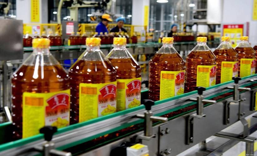 金龍魚生產廠商名稱查詢