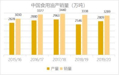 金龍魚吃肉嗎：關于金龍魚飲食的一些詳細信息：金龍魚能吃豬肉嗎
