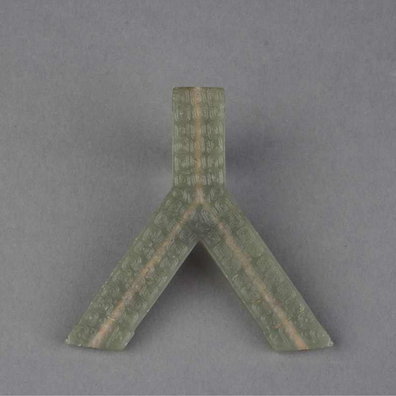 張字龍紋設計能定制嗎？