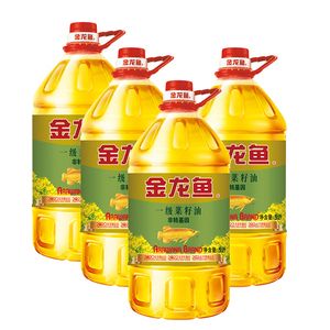 <strong><mark>北京</mark></strong>紅龍魚批發市場電話號碼查詢（關于<strong><mark>北京</mark></strong>紅龍魚批發市場的信息）