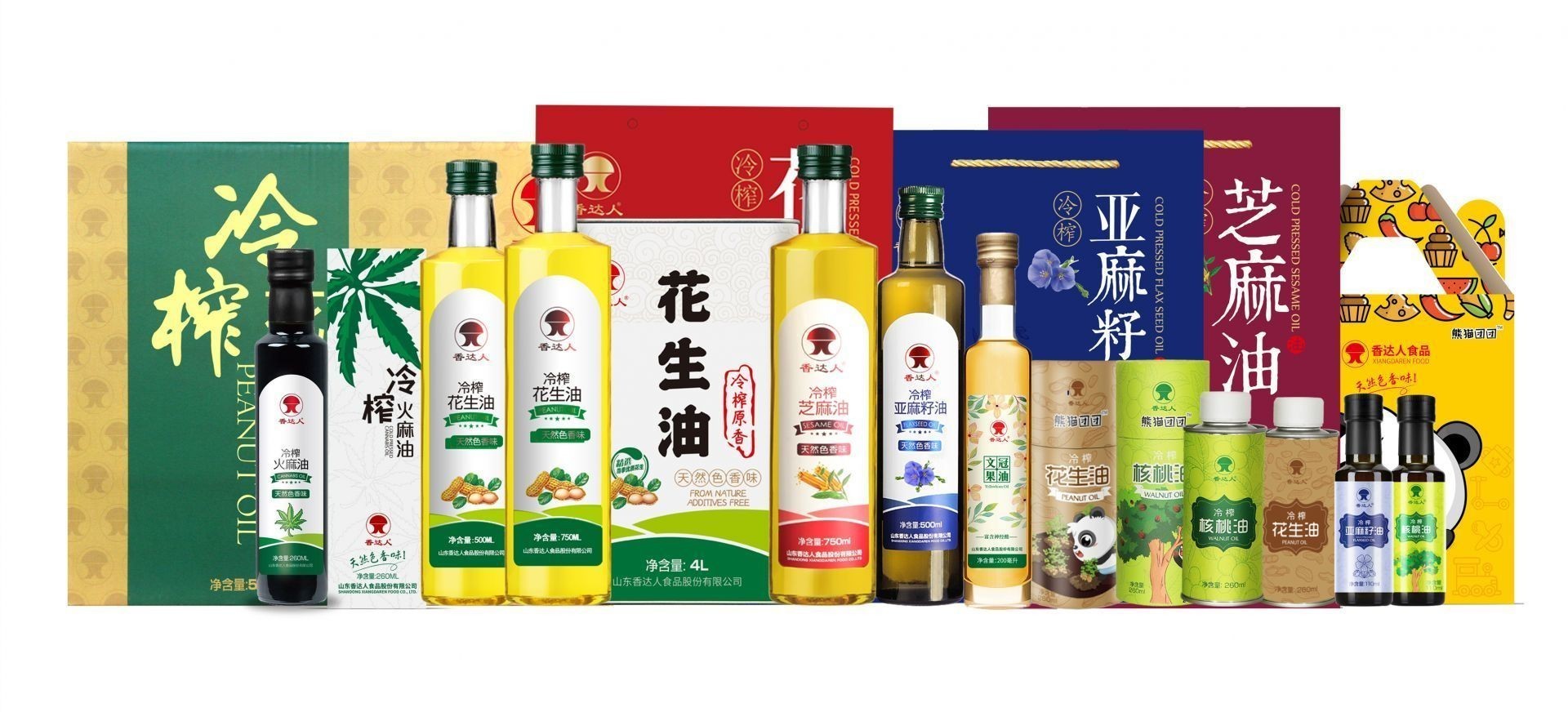 呼和浩特金龍魚繁殖基地在哪里啊最近（呼和浩特金龍魚繁殖基地具體地址可能因為商業機密而未被公開詳細） 呼和浩特金龍魚繁殖基地在哪里啊最近（呼和浩特金龍魚繁殖基地具體地址可能因為商業機密而未被公開詳細） 龍魚百科 第3張