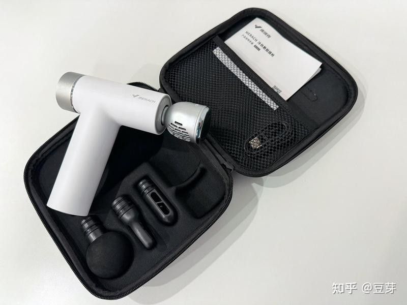 速倍妥和仟湖G2哪個更好？