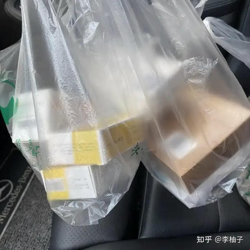 速倍妥和仟湖G2哪個更好？