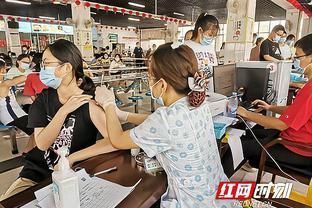 懷化龍魚專賣店：在懷化市，有幾個地方可以找到龍魚專賣店：由于交通、天氣等因素