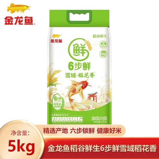 金龍魚銀卡面值