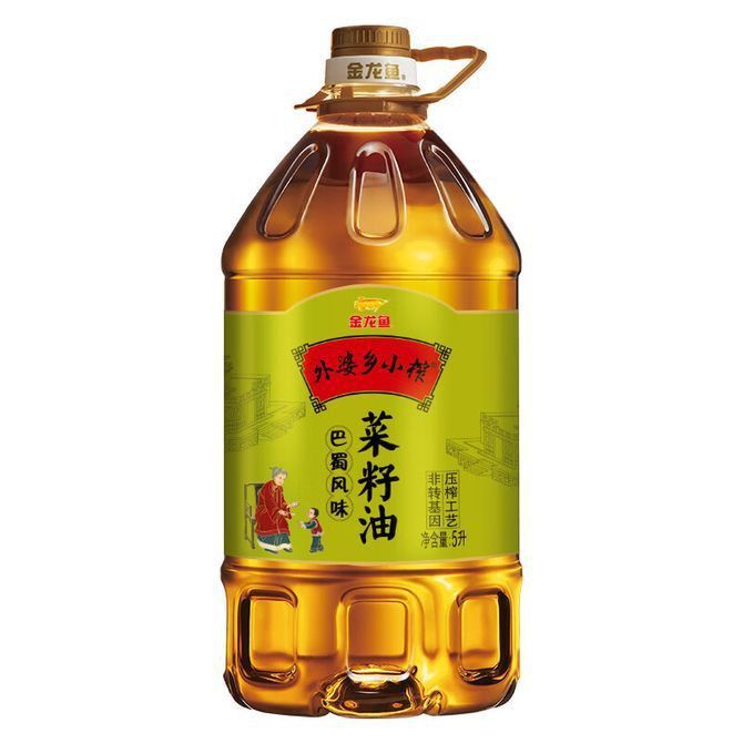 金龍魚銀卡面值