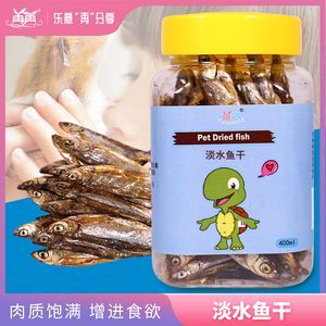 金龍魚缸多寬:龍魚缸寬度對金龍飼養的影響與科學選擇指南 龍魚百科 第2張 金龍魚缸多寬:龍魚缸寬度對金龍飼養的影響與科學選擇指南 金龍魚缸多寬:龍魚缸寬度對金龍飼養的影響與科學選擇指南 龍魚百科 第2張