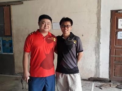 祥龍魚場有限公司（廣州祥龍魚場） 祥龍魚場有限公司（廣州祥龍魚場） 龍魚百科 第7張