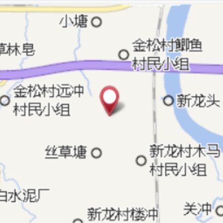 金龍漁場(chǎng)最牛三個(gè)地方